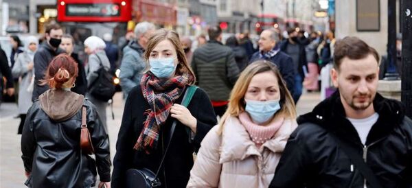 Debate en torno al fin de las restricciones anticovid en Europa