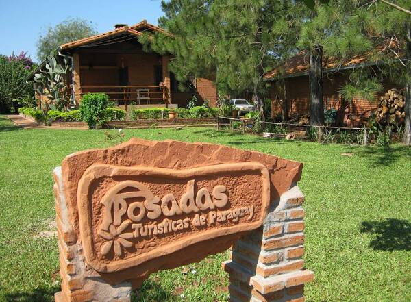 Crónica / Senatur: la hotelería florece a pesar de la pandemia