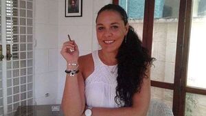Hija de Pablo Milanés fallece en La Habana