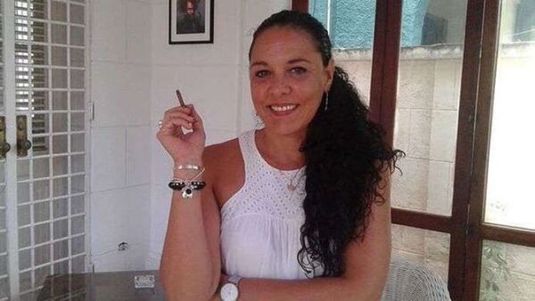 Hija de Pablo Milanés fallece en La Habana