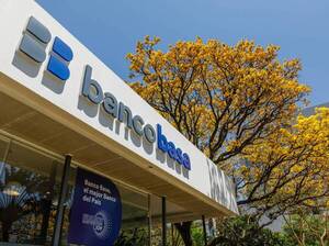 Moody’s mantiene calificación de riesgo de Banco Basa gracias a su crecimiento sostenido - ADN Digital