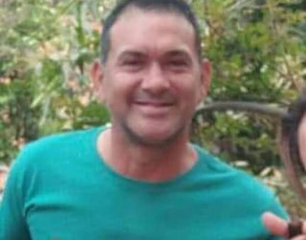 Cuerpo hallado en la costa argentina con más de 30 puñaladas es de un paraguayo - Noticiero Paraguay