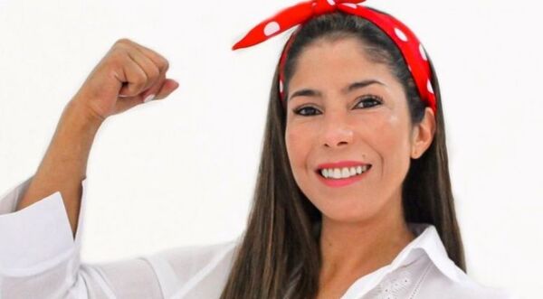 Superintendencia de Salud abre investigación tras muerte de Paola Gaete