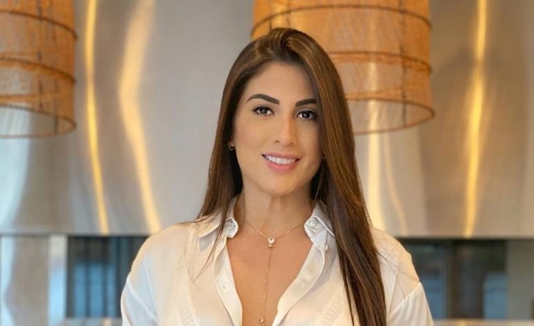 Diario HOY | Confirman fallecimiento de Vita Aranda tras recibir disparo en la cabeza