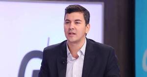 La Nación / Fuga masiva de oficialistas a Honor Colorado, anuncian