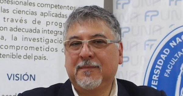 La Nación / Tarifa de Itaipú: Preocupa el silencio de Mario Abdo