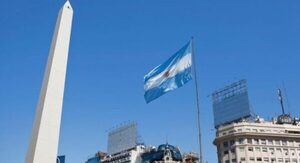 El FMI y la Argentina acuerdan reestructuración de la deuda