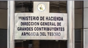 Las S.A. tienen 6 meses para adecuarse a nuevo régimen especial de reconducción