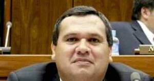 La Nación / Se alarga la lista para pugnar por el Senado