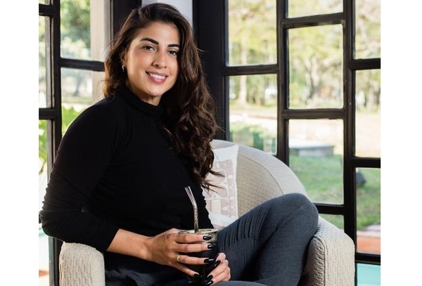 Tiroteo en San Bernardino: 'Vita Aranda ya estaba con un cuadro irreversible'