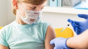 Diario HOY | Hoy arranca inmunización anticovid de los niños