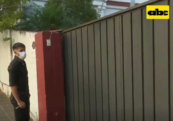 Analizan realizar autopsia a víctimas de atentado en San Bernardino - Nacionales - ABC Color