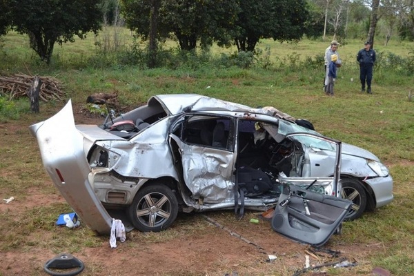 Reportan 29 fallecidos en violento fin de semana