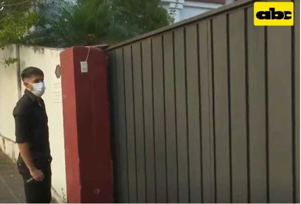 Investigan atentado que dejó dos fallecidos y cuatro heridos - La Clave
