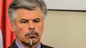 Giuzzio se reúne con cúpula policial tras atentado en Ja'umina Fest