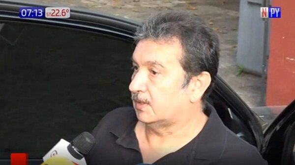 Examinarán cuerpos de los fallecidos en San Bernardino | Noticias Paraguay