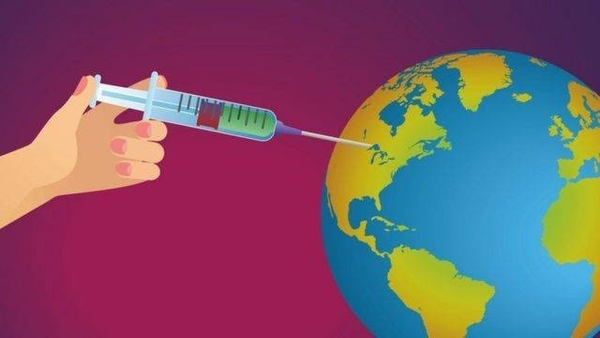 Diario HOY | La vacunación obligatoria, una polémica antigua y compleja