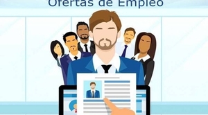 Diario HOY | Oferta laboral: Vidriera de Empleo cuenta con más de 500 vacancias