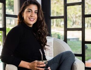 Tiroteo en San Bernardino: “Vita Aranda ya estaba con un cuadro irreversible”
