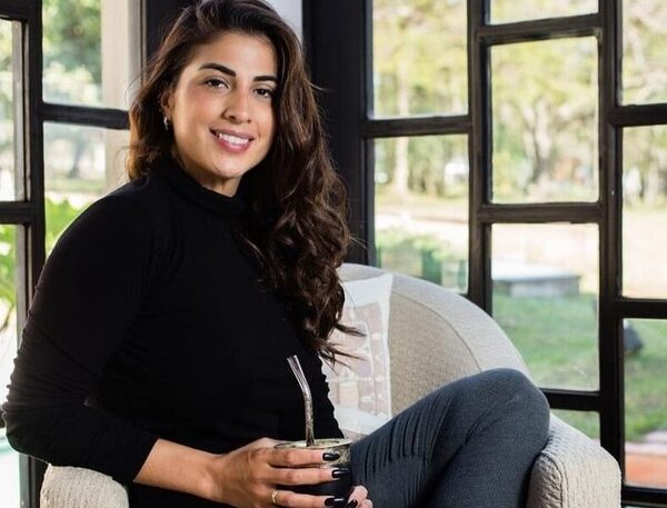 Tiroteo en San Bernardino: “Vita Aranda ya estaba con un cuadro irreversible”