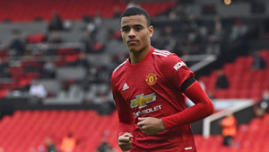 Crónica / Un pelotero del Manchester United es detenido por agresión sexual