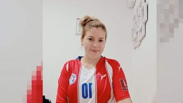 Escrachan a paraguaya por engañar en España