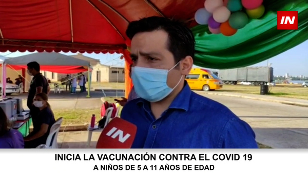 NIÑO DE 13 AÑOS FALLECIÓ A RAÍZ DEL COVID 19. - Itapúa Noticias