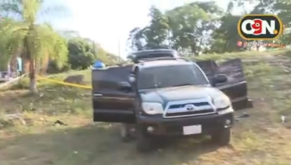 Tanto fallecido como uno de los heridos en ataque de San Bernardino tiene vínculos con actividades ilícitas