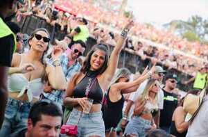 Vita Aranda fue una «víctima colateral» del trágico Ja’umina Fest