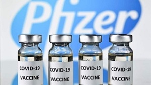 Confirman compra de 1.000.000 de dosis pediátricas de Pfizer
