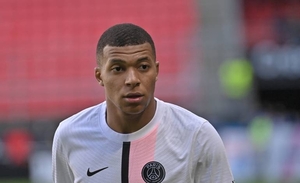 Diario HOY | Mbappé tendría un acuerdo con el Real Madrid informa diario alemán