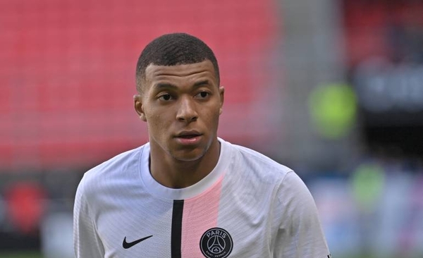 Diario HOY | Mbappé tendría un acuerdo con el Real Madrid informa diario alemán