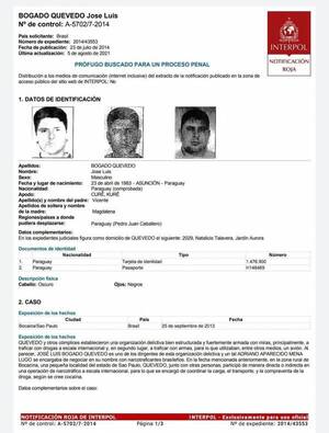 Crónica / De chiripa encontraron a otro herido del concierto