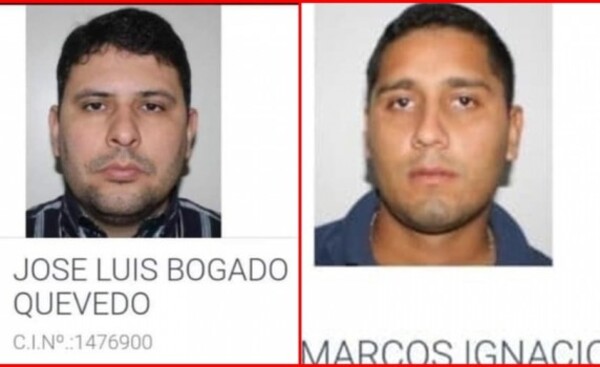 Jaumina Fest: “Vita” Aranda fue víctima colateral, afirma policía