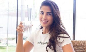 Realizan autopsia a cuerpo de Cristina Vita Aranda