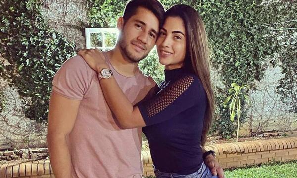Suspenden práctica por el duelo de Iván Torres – Prensa 5