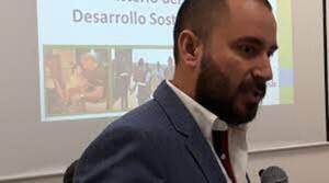 Legisladores tienen «marcados» a varios altos funcionarios del Ejecutivo | Radio Regional 660 AM
