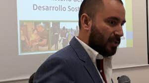 Legisladores tienen «marcados» a varios altos funcionarios del Ejecutivo | Radio Regional 660 AM