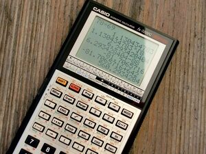 Ratio Sharpe - MarketData