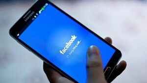 Google, Meta y Twitter, a juicio en Alemania
