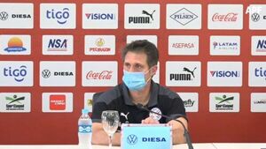 Guillermo Barros Schelotto quiere recuperar la mística