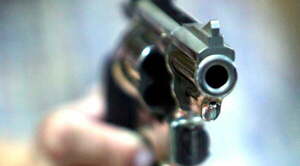 Madre e hijo mueren baleados en Ypané - Noticiero Paraguay