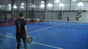 Llega la primera fecha del torneo AFPI