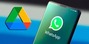 WhatsApp: Dejará de tener gratis una de sus funciones importantes » San Lorenzo PY