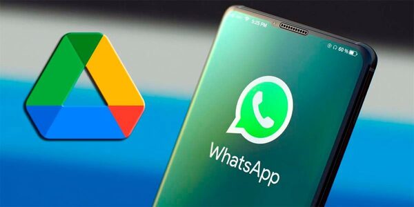 WhatsApp: Dejará de tener gratis una de sus funciones importantes » San Lorenzo PY