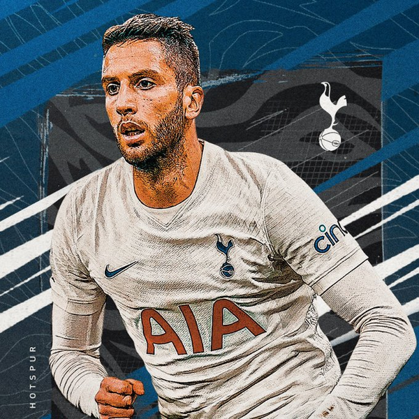 El Tottenham confirma la incorporación del uruguayo Betancur - El Independiente