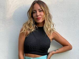 Crónica / Escuchó los disparos y le bajó cuerpo a tierra
