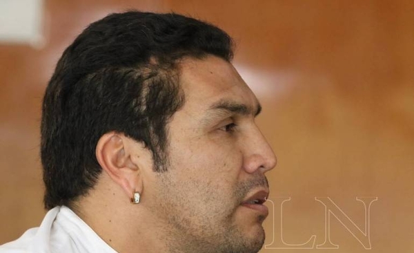 Diario HOY | Salvador Cabañas: Volver a vivir el fútbol