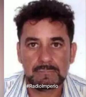 Fiscal solicitó expulsión del país para presunto asesino de madre e hija