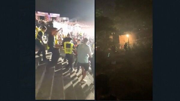 Prófugo herido en Ja'umina se dedicaba a la ganadería en Paraguay